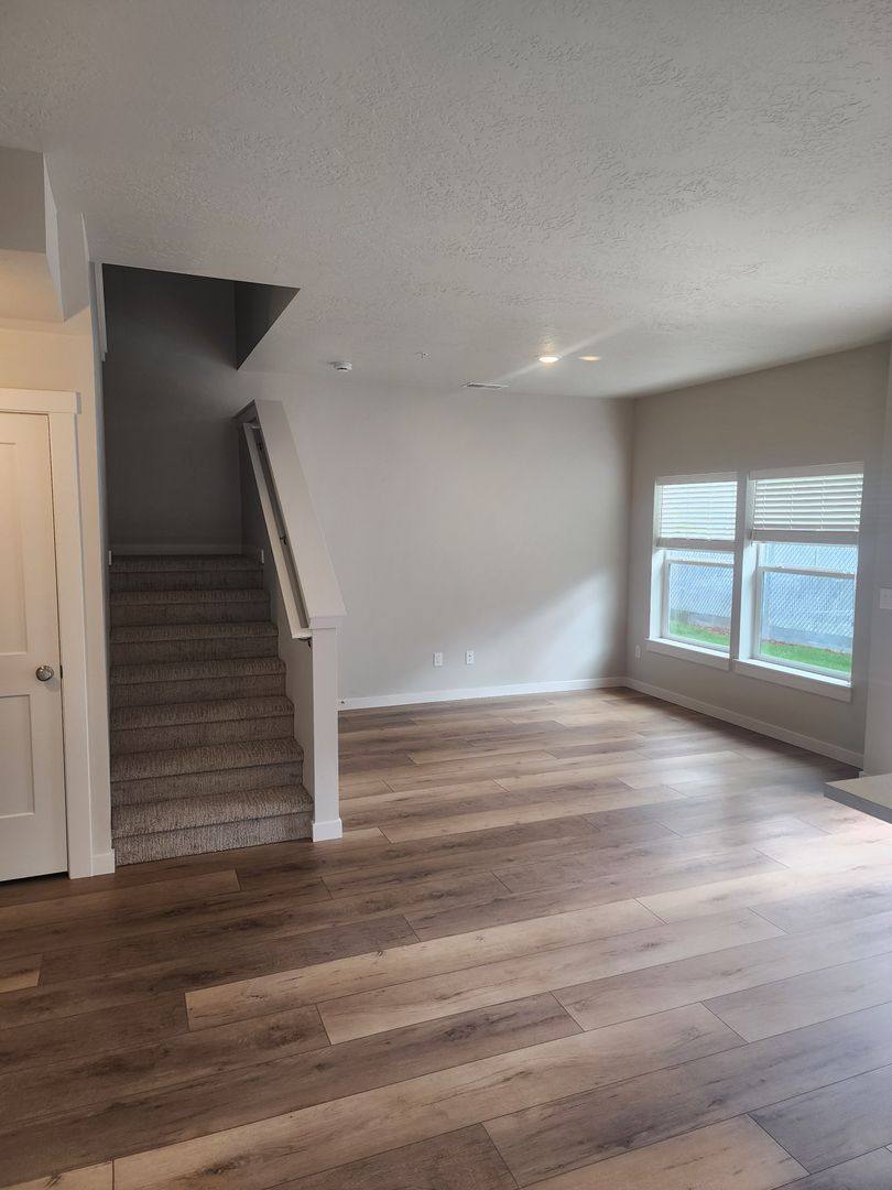 Apartment for rent at 6315 W Chet Lane, Boise, ID 83704