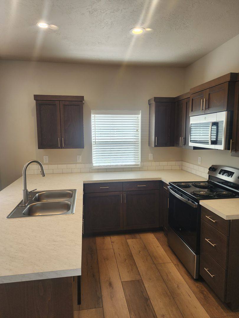 Apartment for rent at 6315 W Chet Lane, Boise, ID 83704