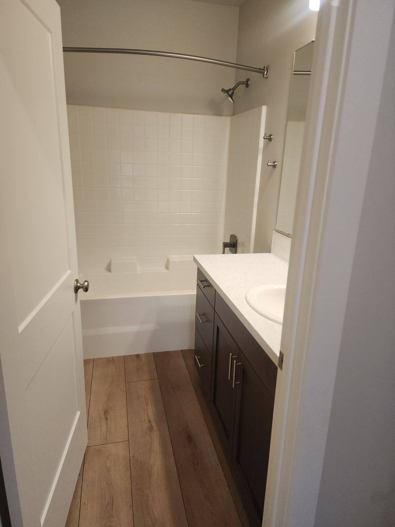Apartment for rent at 6315 W Chet Lane, Boise, ID 83704