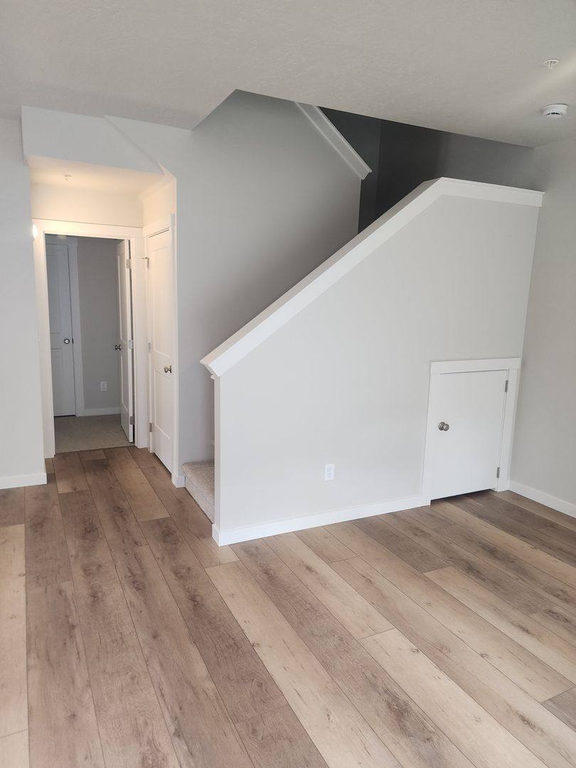 Apartment for rent at 6315 W Chet Lane, Boise, ID 83704