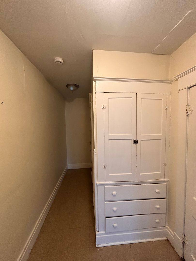Apartment for rent at 1558 Elmwood, Buffalo, NY 14207