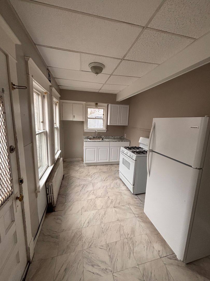 Apartment for rent at 1558 Elmwood, Buffalo, NY 14207