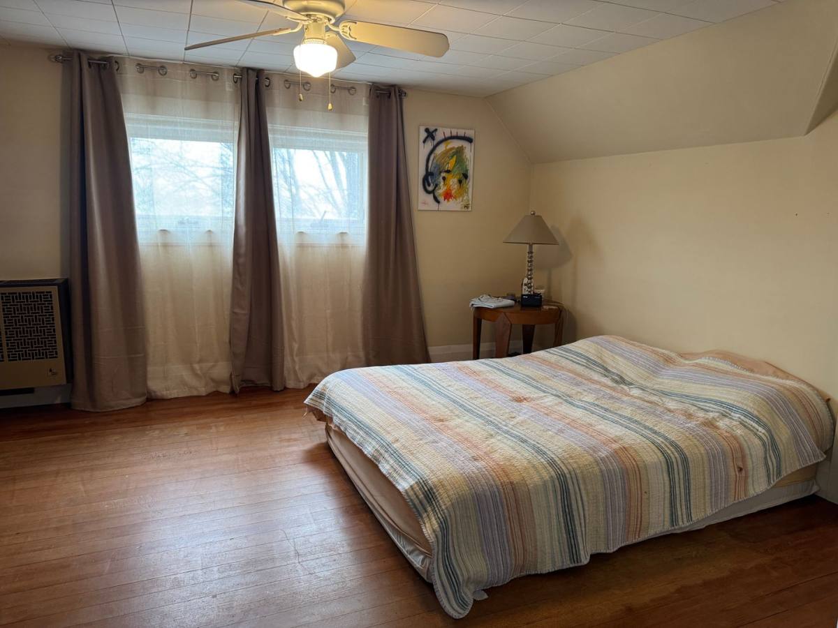 Apartment for rent at 137-139 N Main St, West Lebanon, NH 03784