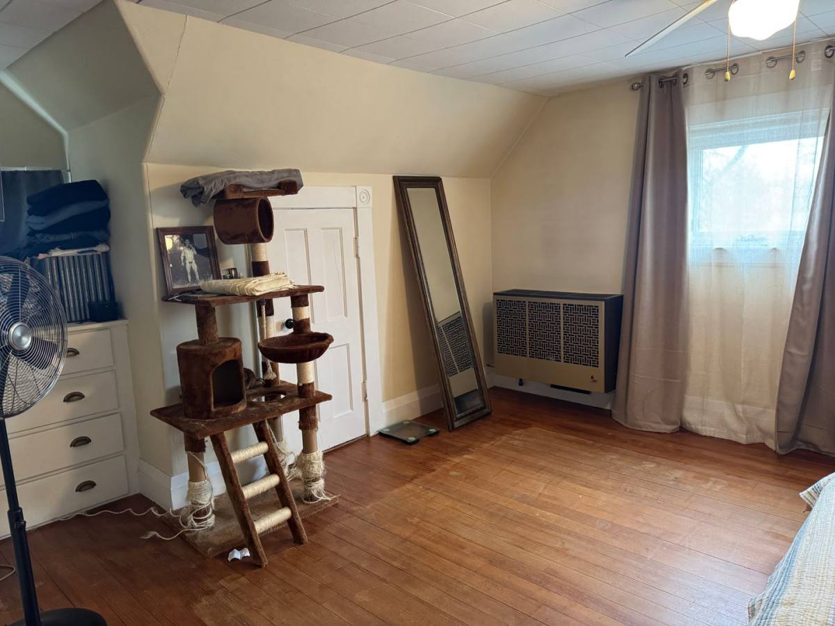 Apartment for rent at 137-139 N Main St, West Lebanon, NH 03784