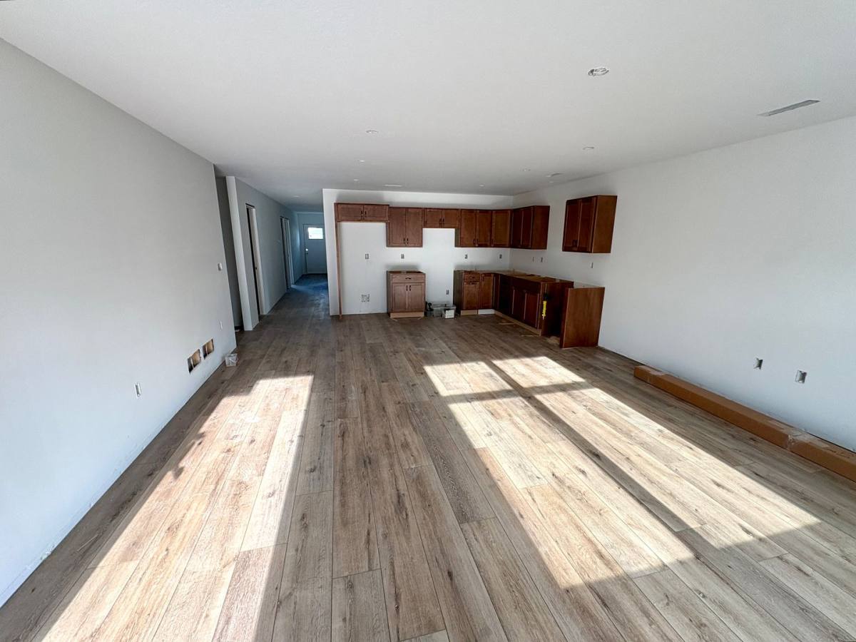 House for rent at 4654 Pierce Dr, Manhattan, KS 66502
