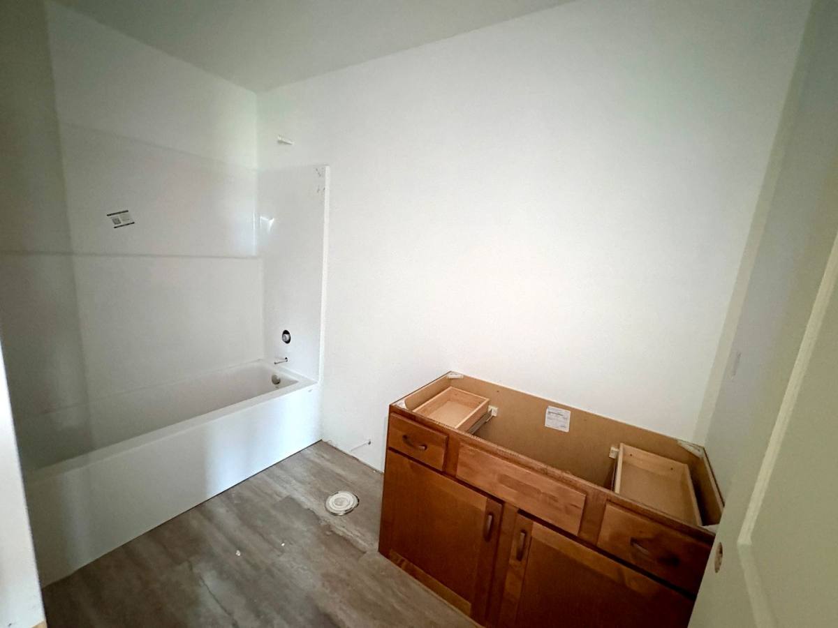 House for rent at 4654 Pierce Dr, Manhattan, KS 66502