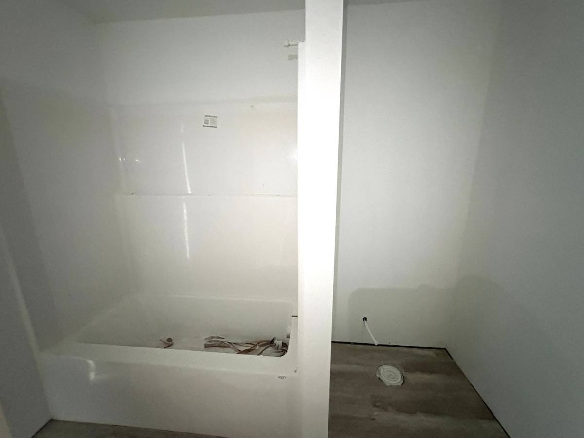 House for rent at 4654 Pierce Dr, Manhattan, KS 66502