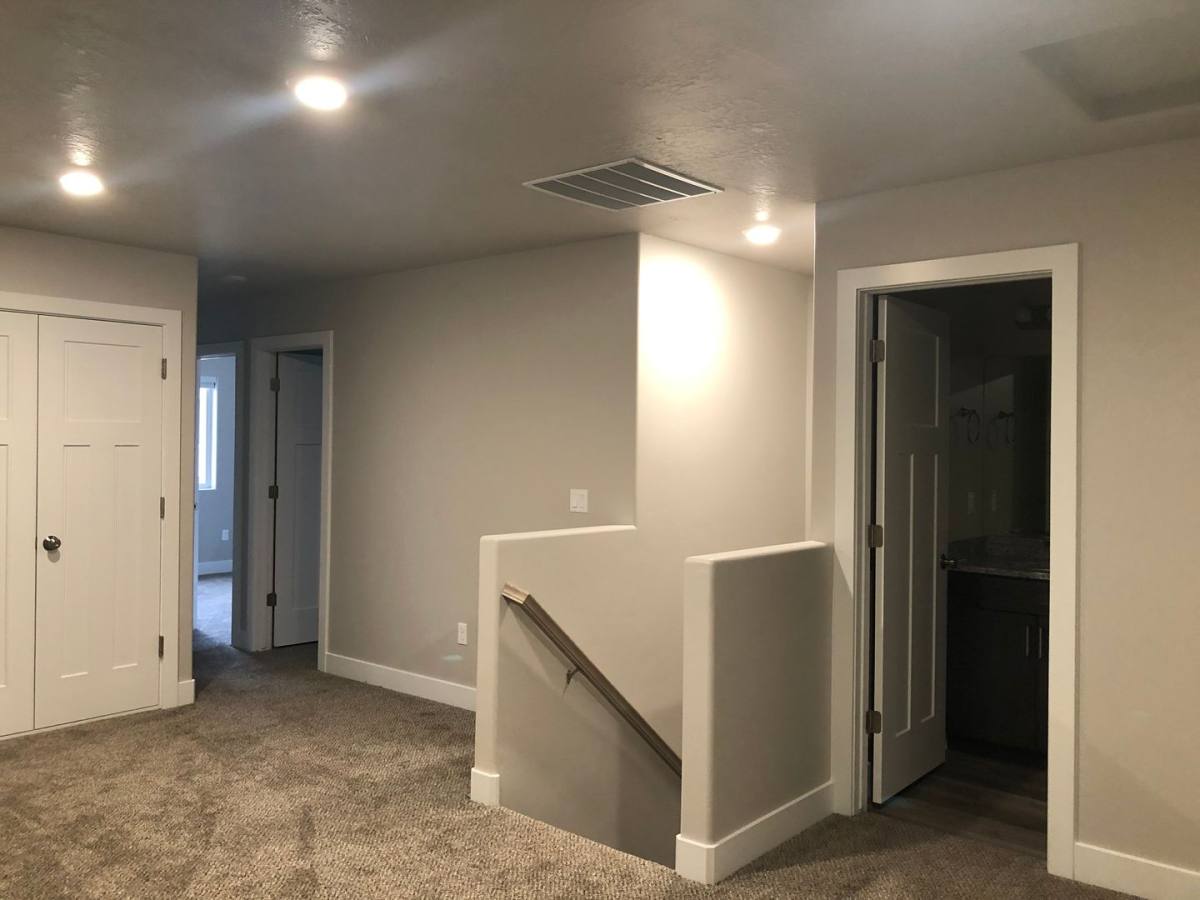 Townhouse for rent at 1542 S 1550 W Topaz Dr, Cedar City, UT 84720
