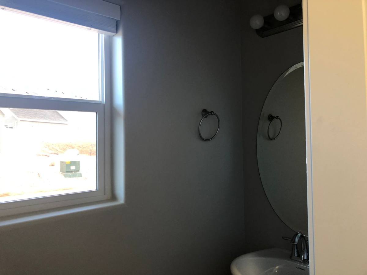 Townhouse for rent at 1542 S 1550 W Topaz Dr, Cedar City, UT 84720