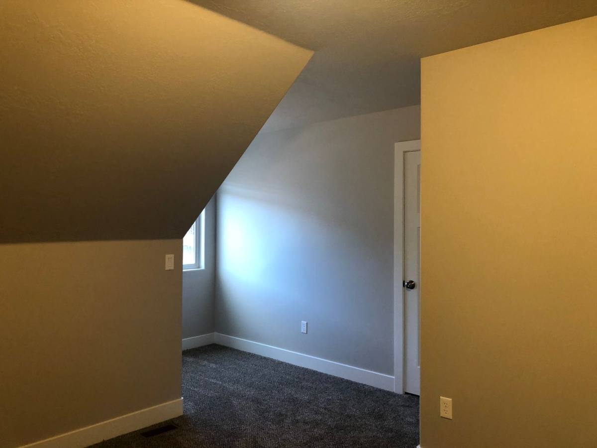 Townhouse for rent at 1542 S 1550 W Topaz Dr, Cedar City, UT 84720