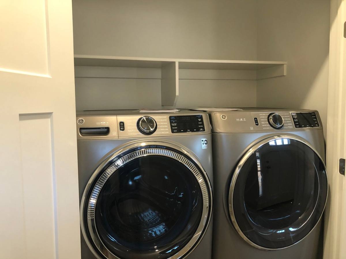 Townhouse for rent at 1542 S 1550 W Topaz Dr, Cedar City, UT 84720