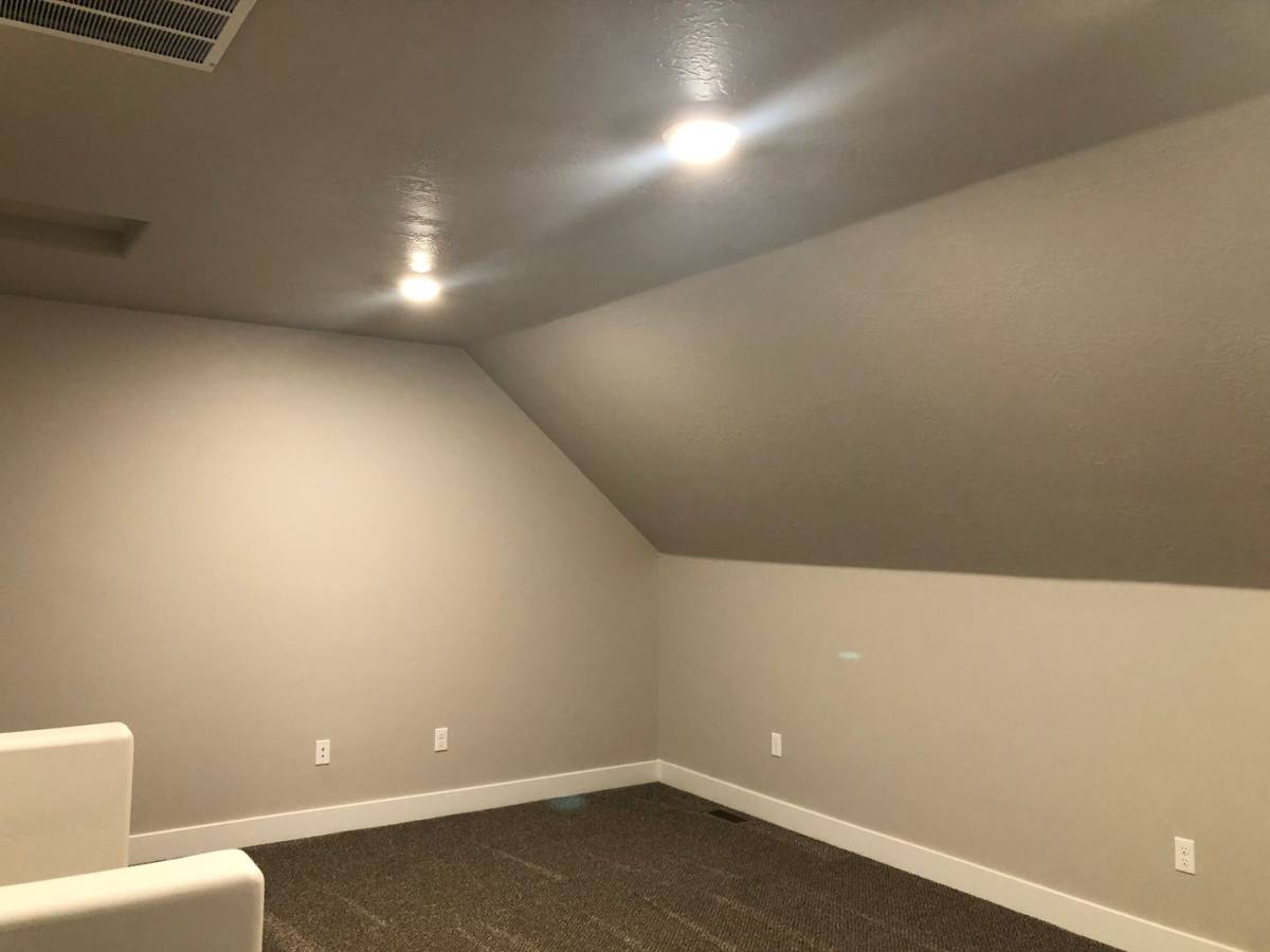 Townhouse for rent at 1542 S 1550 W Topaz Dr, Cedar City, UT 84720