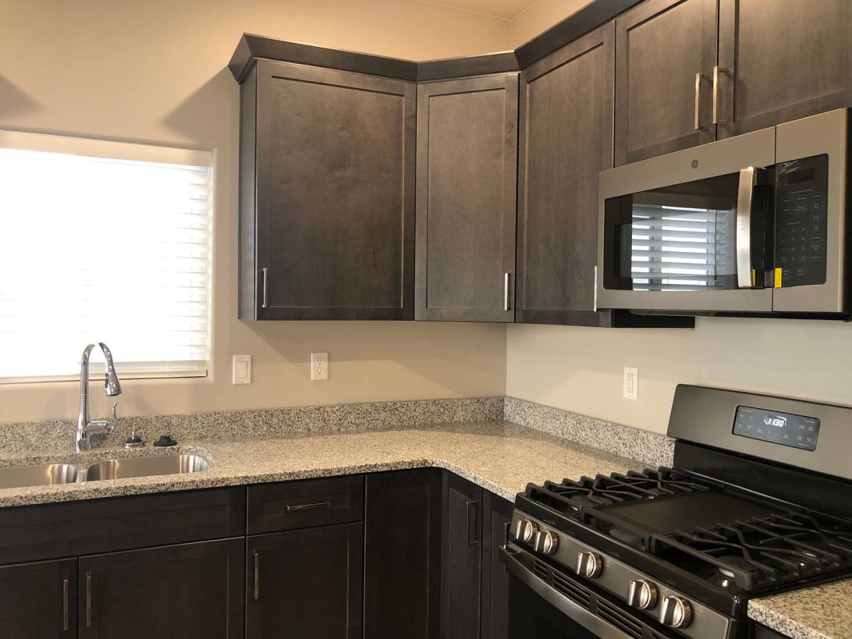 Townhouse for rent at 1542 S 1550 W Topaz Dr, Cedar City, UT 84720