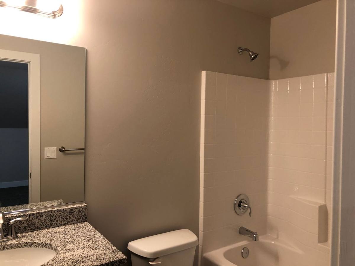 Townhouse for rent at 1542 S 1550 W Topaz Dr, Cedar City, UT 84720