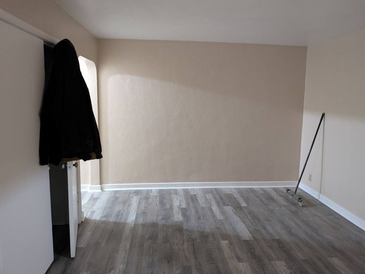 Apartment for rent at 110 Blymyer, Mansfield, OH 44903