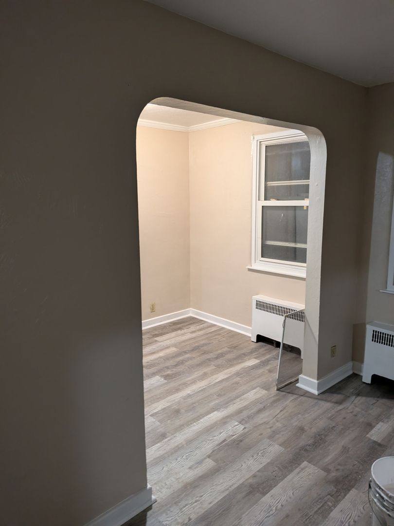 Apartment for rent at 110 Blymyer, Mansfield, OH 44903
