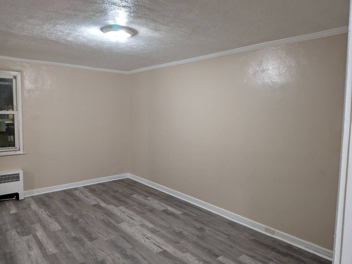 Apartment for rent at 110 Blymyer, Mansfield, OH 44903