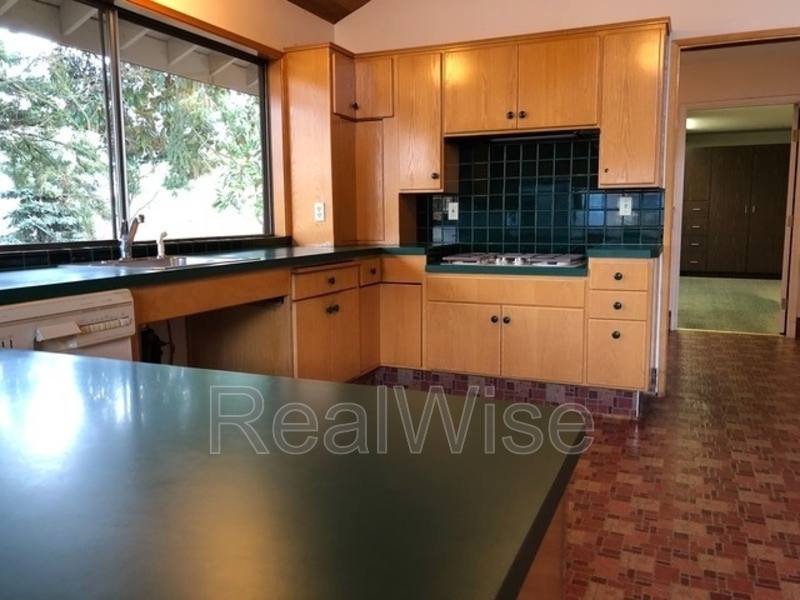 House for rent at 7730 SW Eaker Place, Beaverton, OR 97007