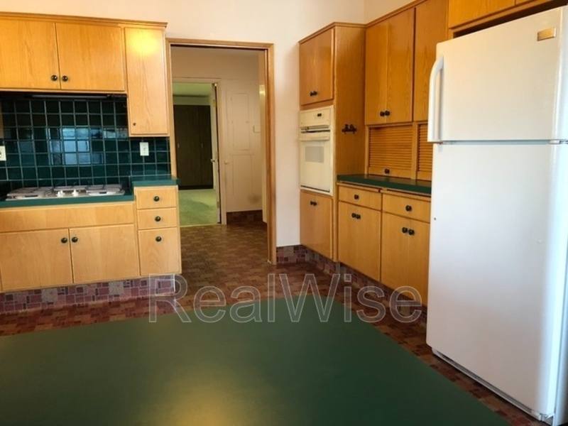 House for rent at 7730 SW Eaker Place, Beaverton, OR 97007