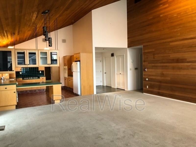 House for rent at 7730 SW Eaker Place, Beaverton, OR 97007