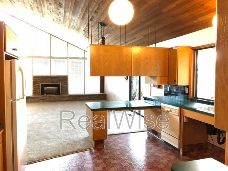House for rent at 7730 SW Eaker Place, Beaverton, OR 97007