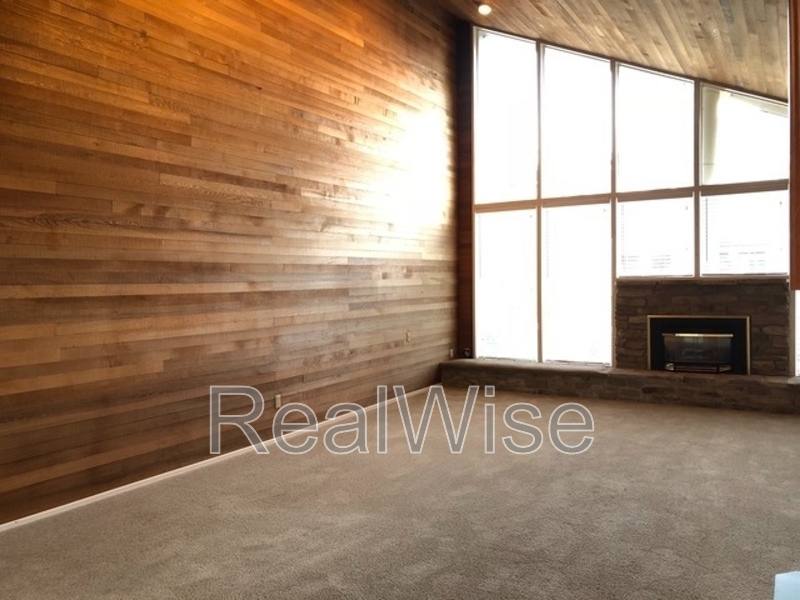 House for rent at 7730 SW Eaker Place, Beaverton, OR 97007