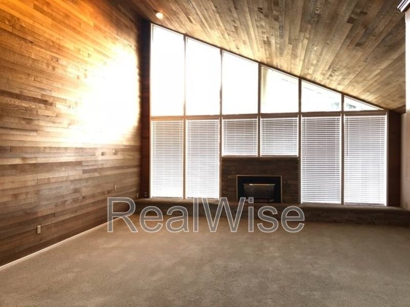 House for rent at 7730 SW Eaker Place, Beaverton, OR 97007