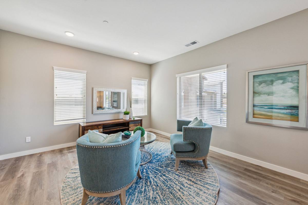Townhouse for rent at 1452 Vista Heights Way, Vista, CA 92084