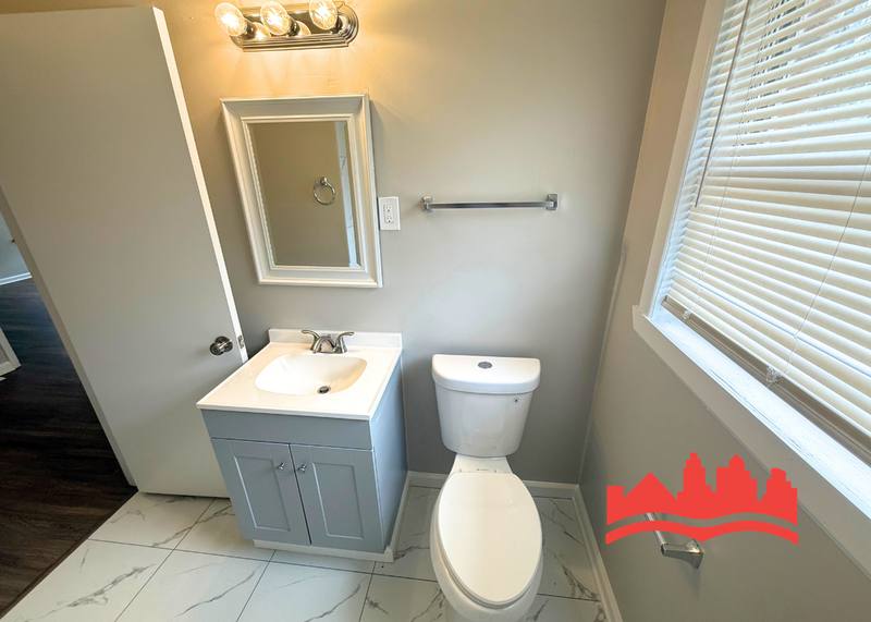 House for rent at 142 Jeanne Dr, Memphis, TN 38109