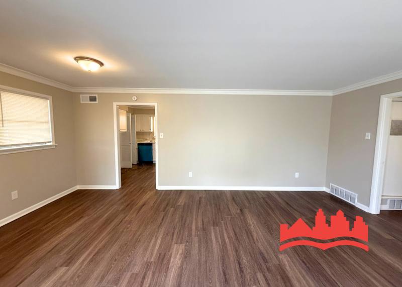 House for rent at 142 Jeanne Dr, Memphis, TN 38109