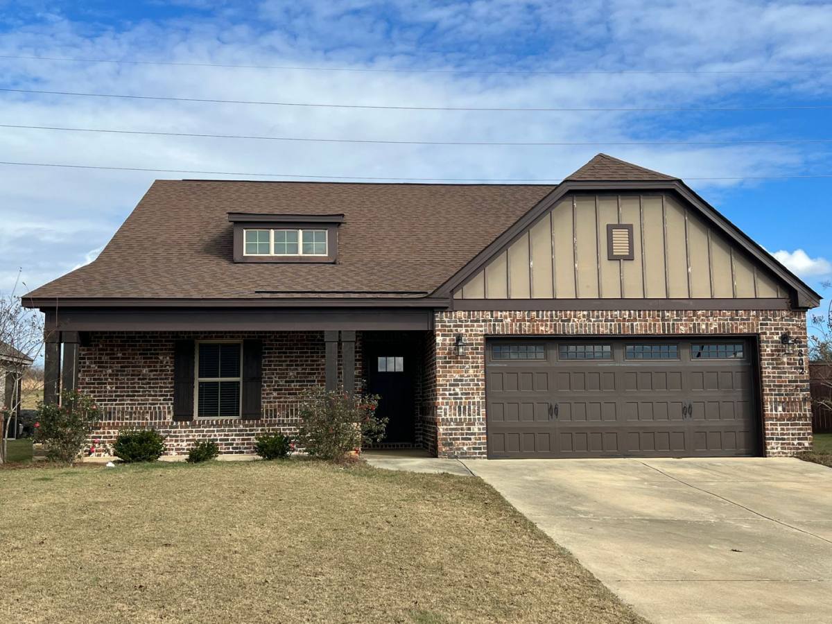 House for rent at 1802 Mabel Dr, Prattville, AL 36066