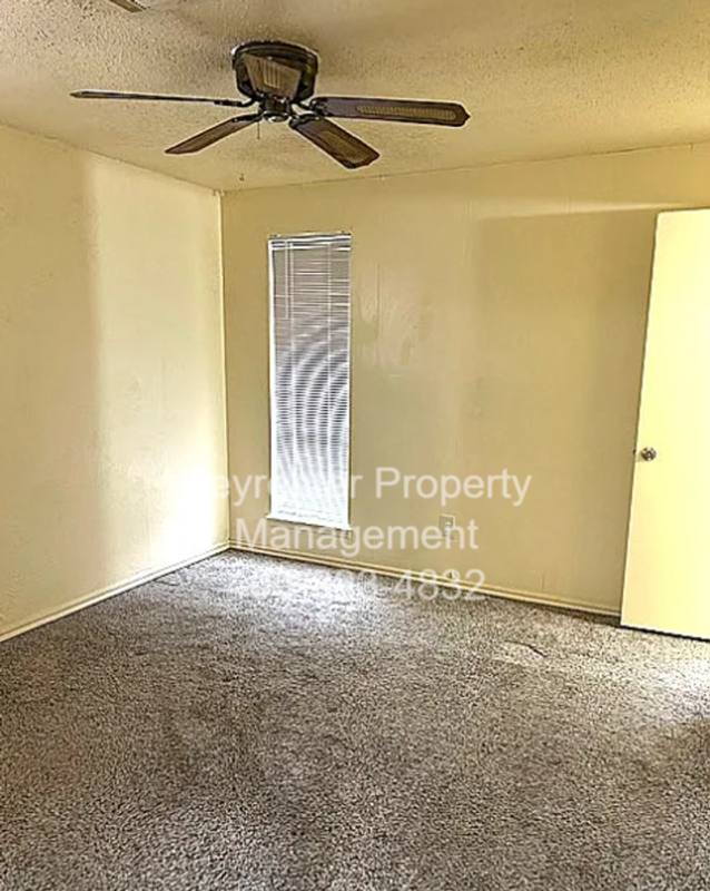 House for rent at 5316 S Briarwood Dr, Oklahoma City, OK 73135