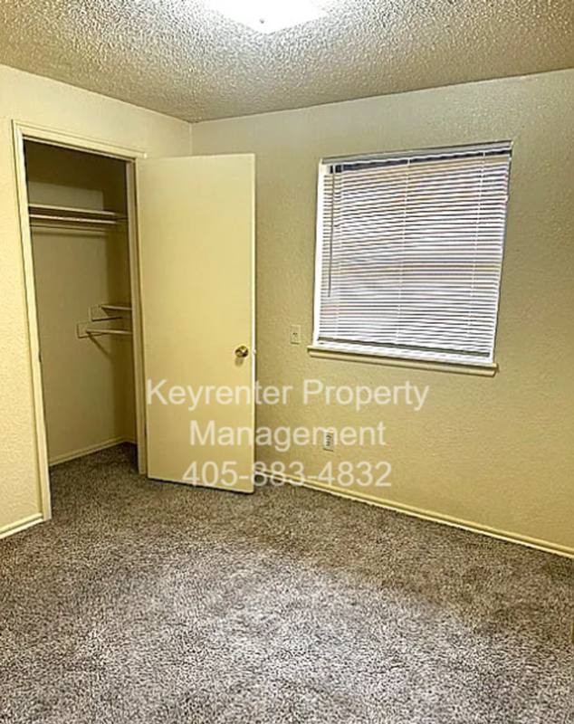 House for rent at 5316 S Briarwood Dr, Oklahoma City, OK 73135