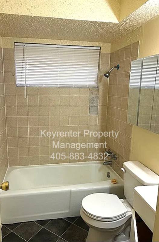 House for rent at 5316 S Briarwood Dr, Oklahoma City, OK 73135
