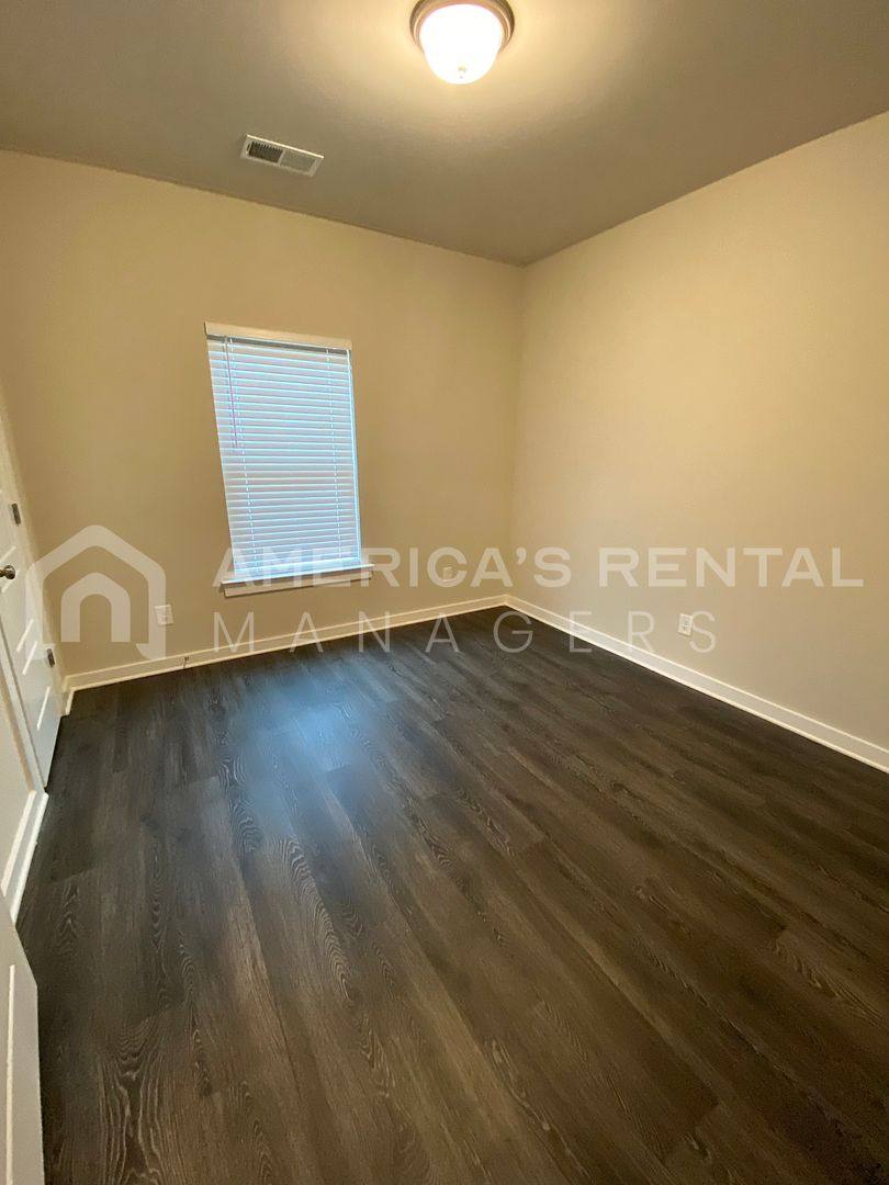 House for rent at 100 Barnett Place, Jasper, AL 35504