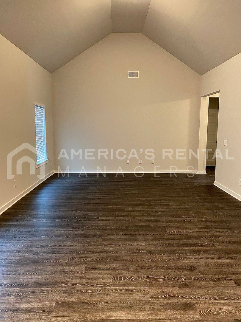 House for rent at 100 Barnett Place, Jasper, AL 35504