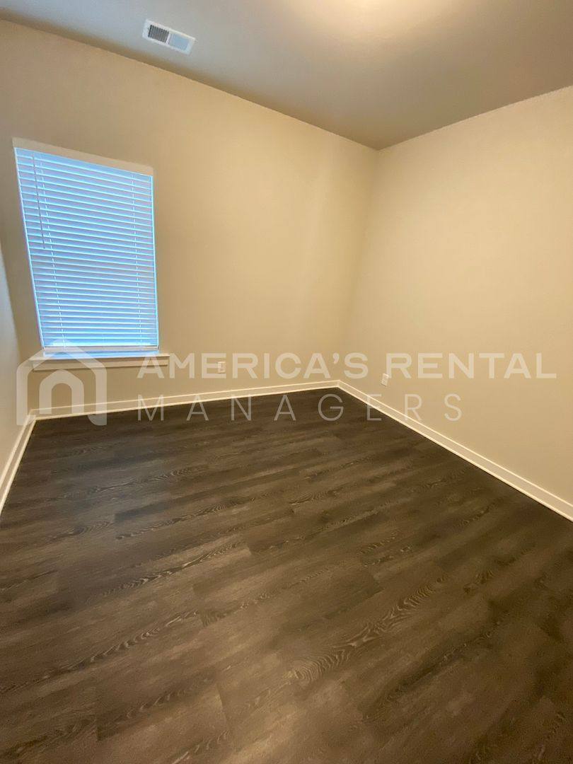 House for rent at 100 Barnett Place, Jasper, AL 35504