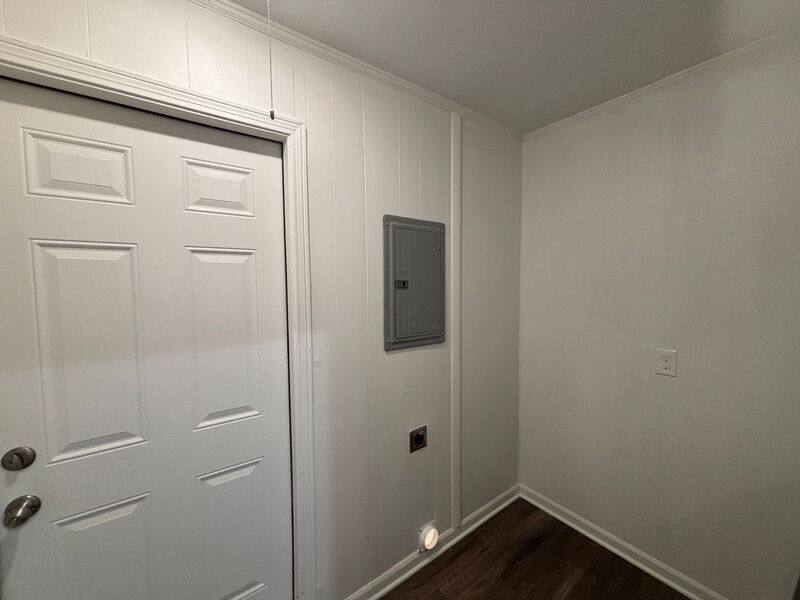 House for rent at 3521 Steele St, Memphis, TN 38127