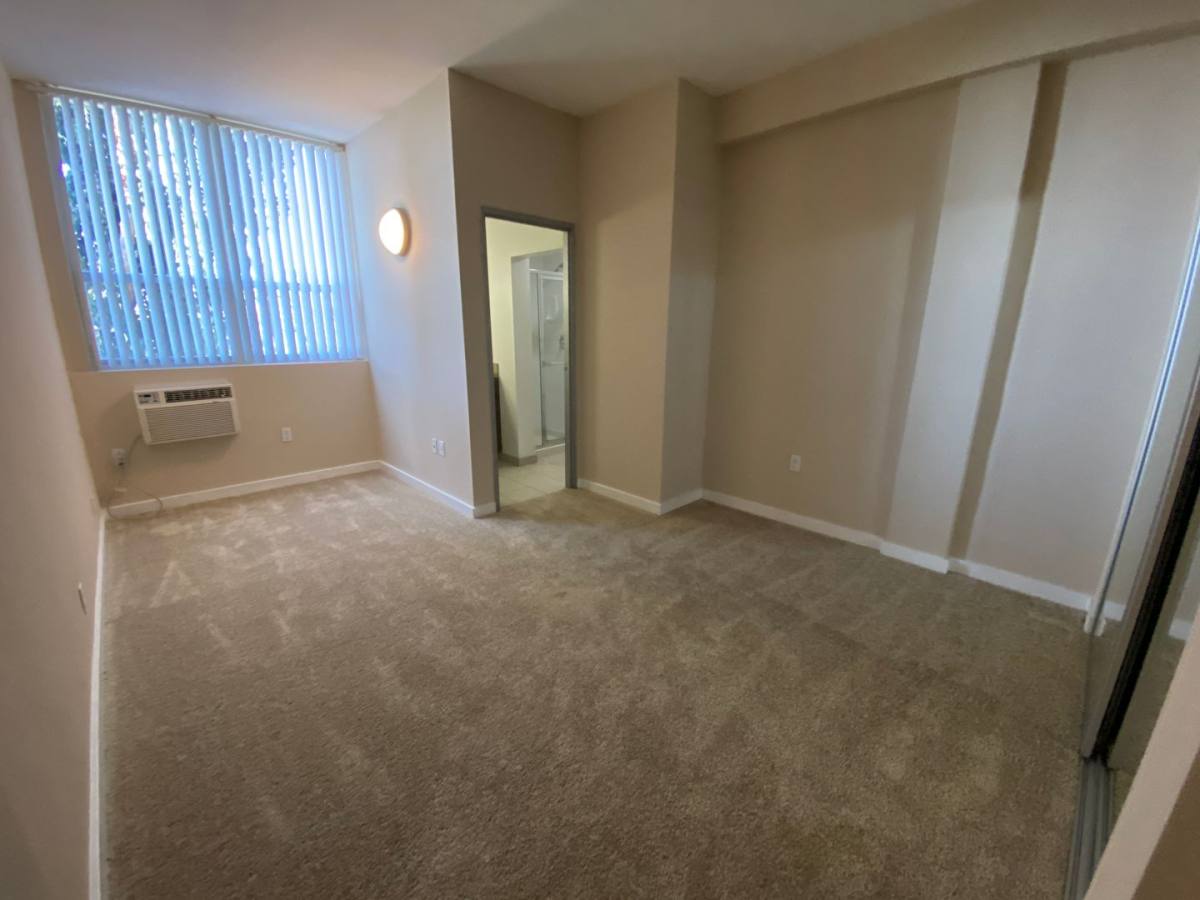 Apartment for rent at 25400 Carlos Bee Blvd, Hayward, CA 94542