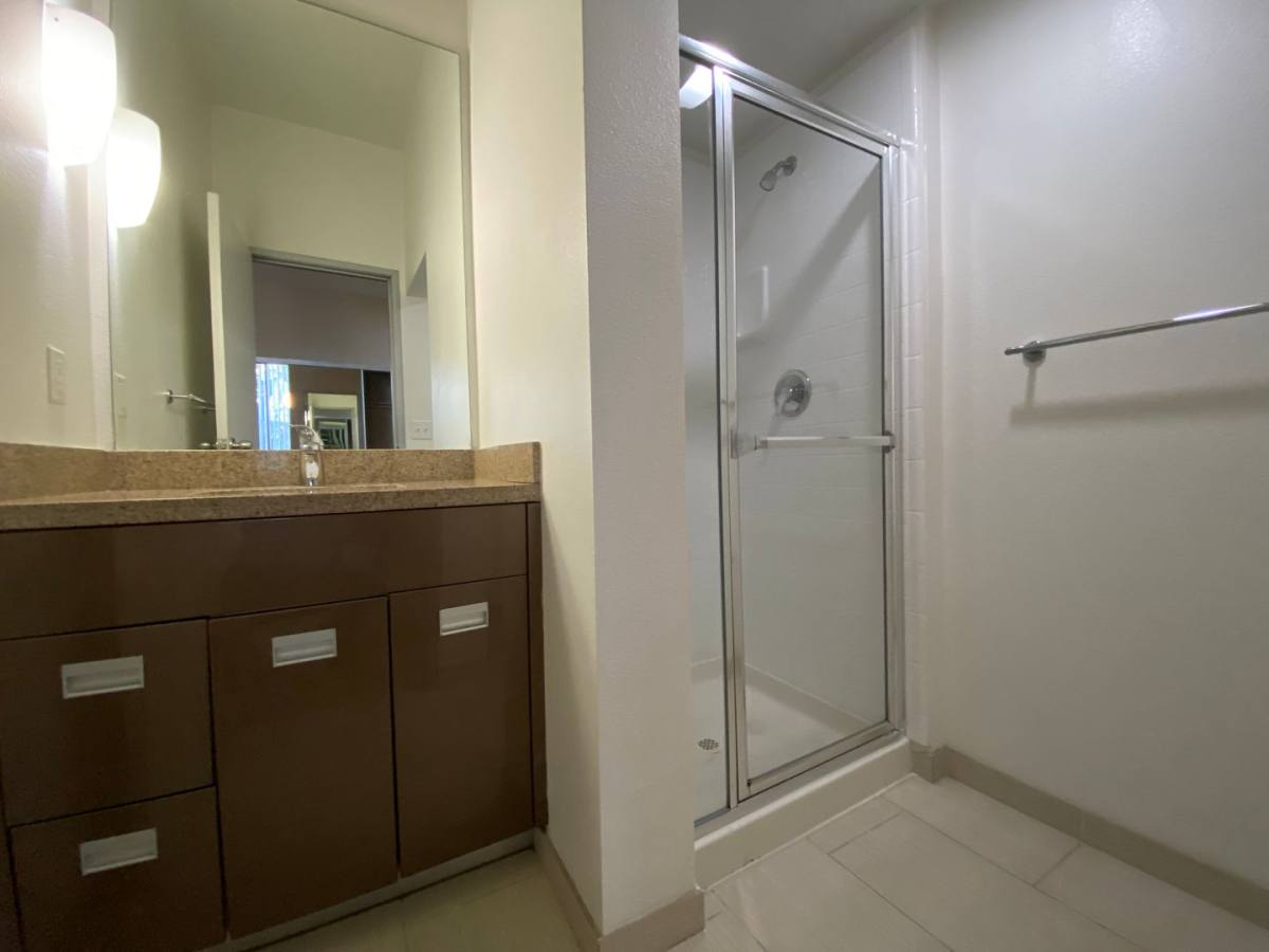 Apartment for rent at 25400 Carlos Bee Blvd, Hayward, CA 94542