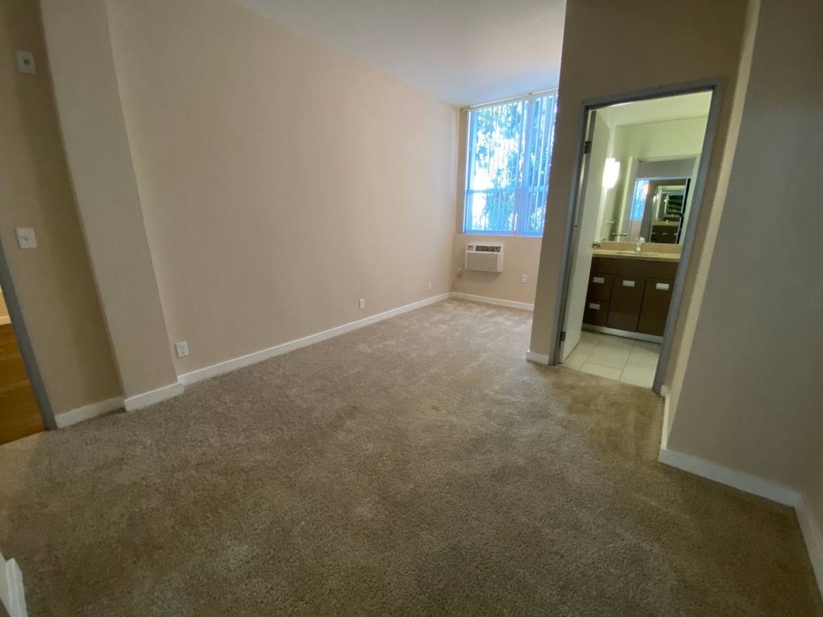 Apartment for rent at 25400 Carlos Bee Blvd, Hayward, CA 94542