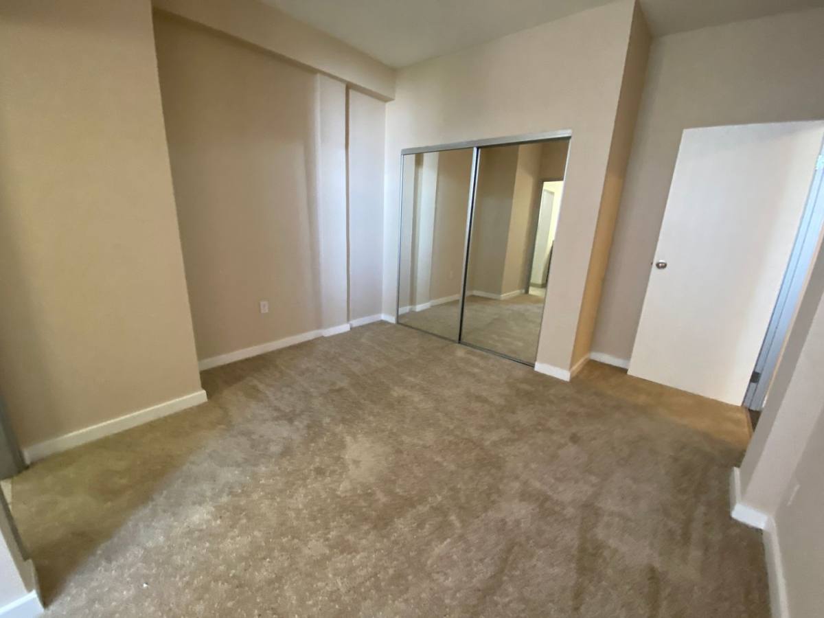Apartment for rent at 25400 Carlos Bee Blvd, Hayward, CA 94542