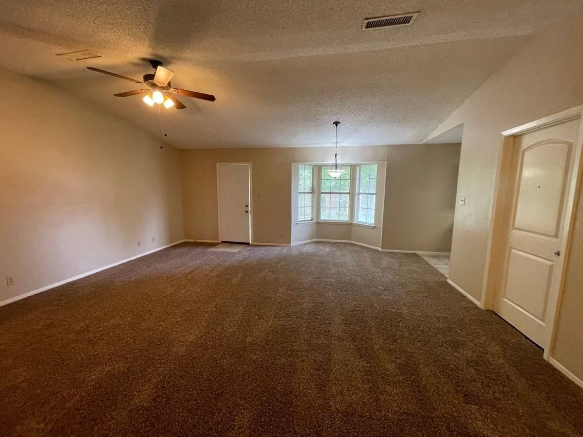 House for rent at 821 Loganwood Dr, Royse City, TX 75189