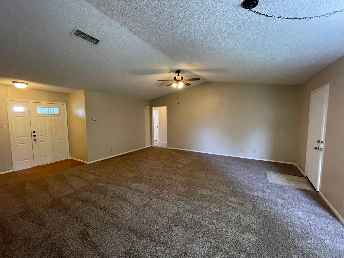 House for rent at 821 Loganwood Dr, Royse City, TX 75189