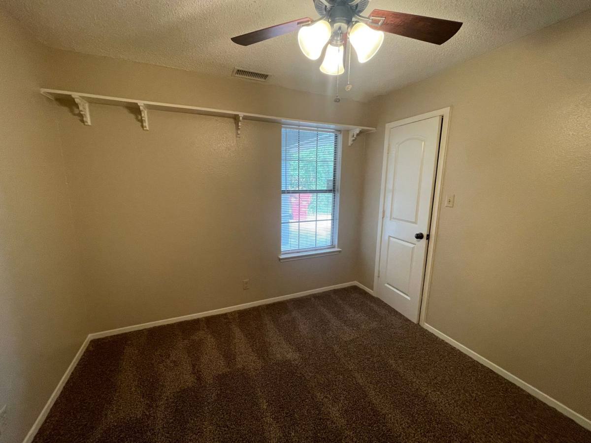 House for rent at 821 Loganwood Dr, Royse City, TX 75189