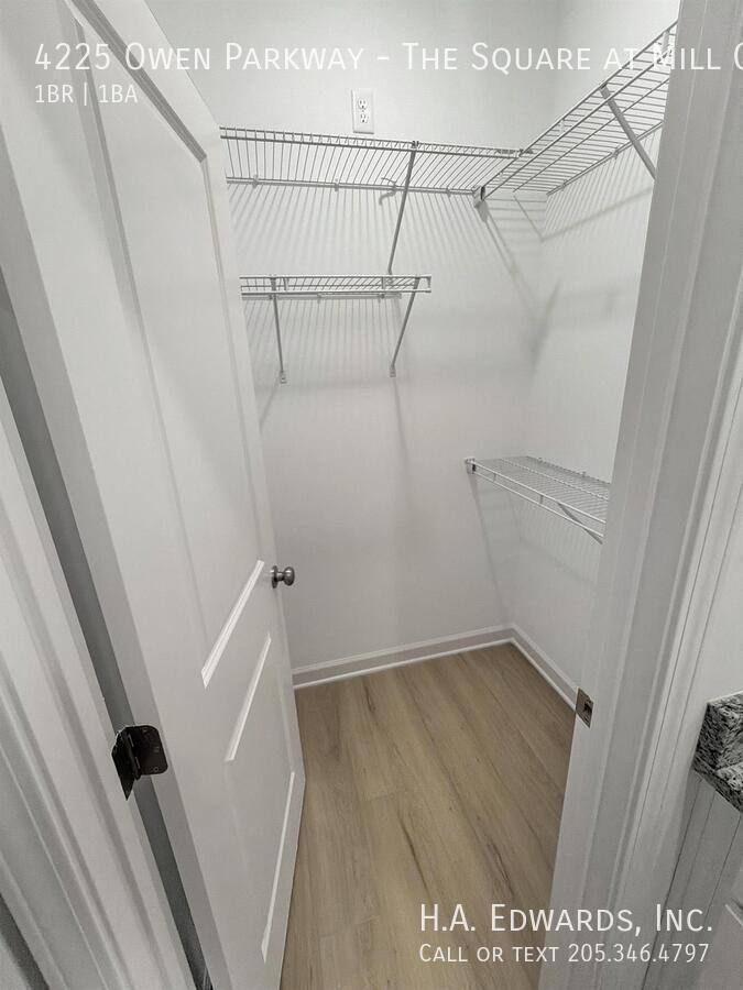 Townhouse for rent at 4225 Owen Parkway, Northport, AL 35475