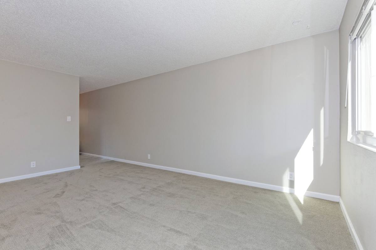 Apartment for rent at 5017-5019 San Pablo Dam Rd, El Sobrante, CA 94803