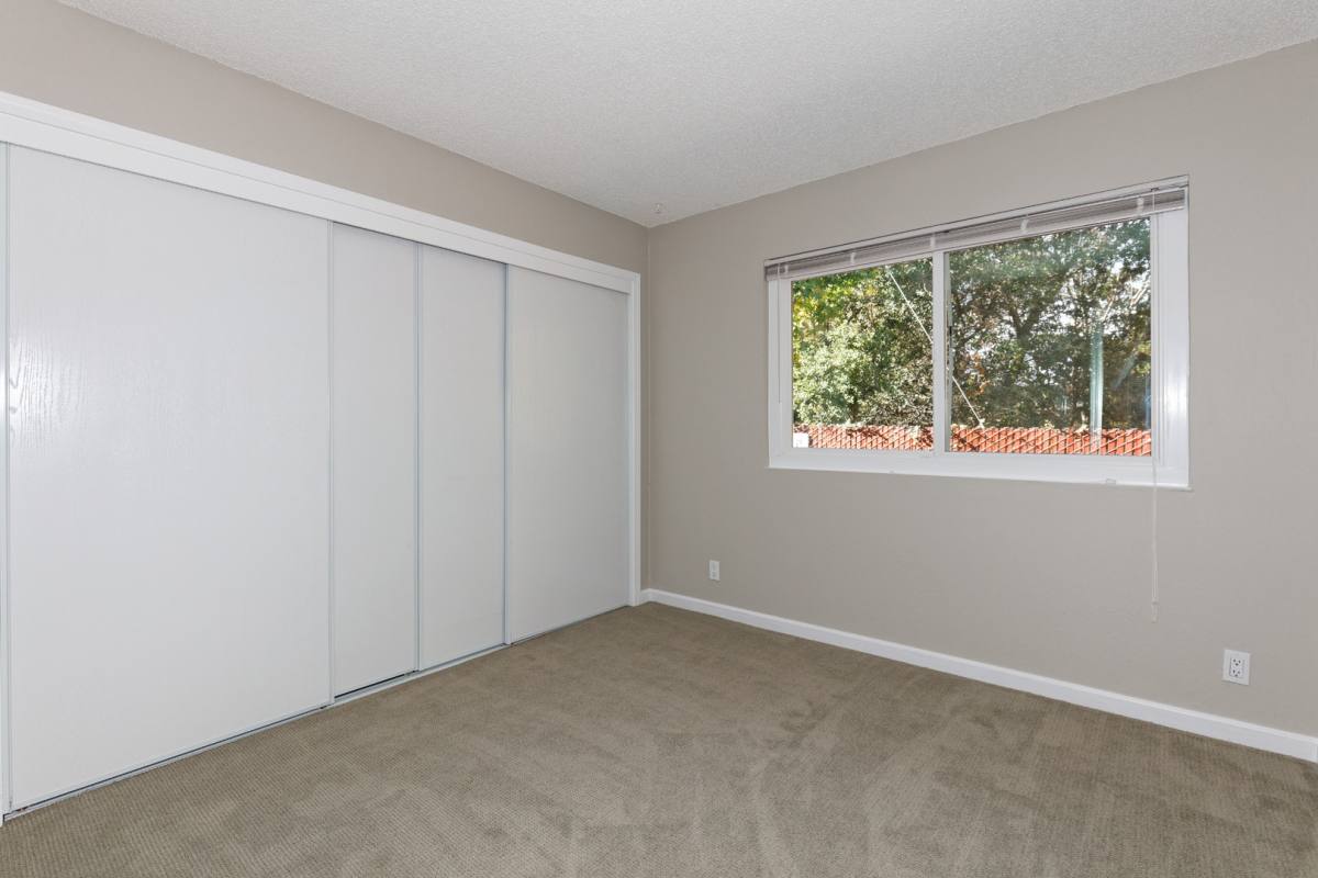 Apartment for rent at 5017-5019 San Pablo Dam Rd, El Sobrante, CA 94803