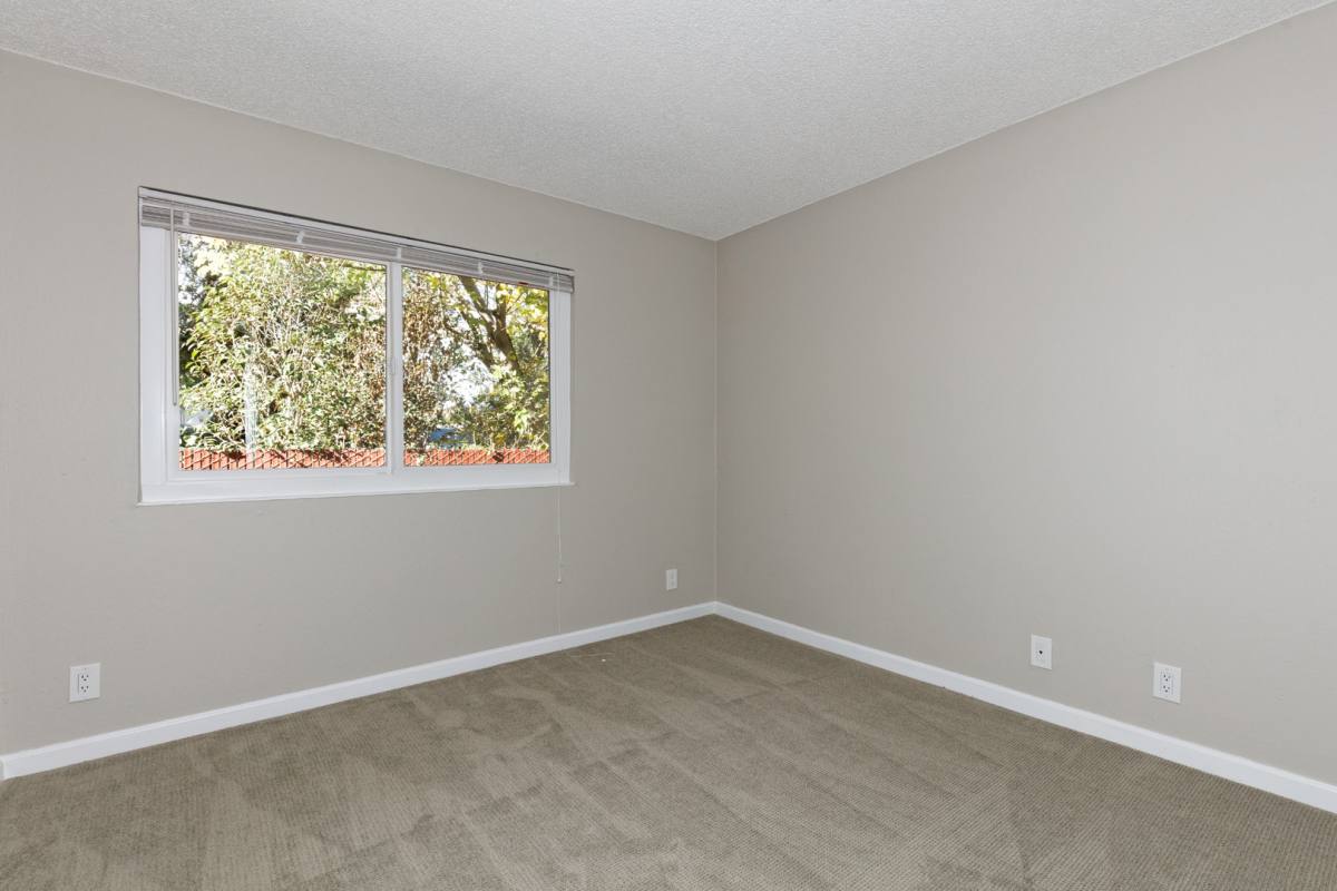 Apartment for rent at 5017-5019 San Pablo Dam Rd, El Sobrante, CA 94803