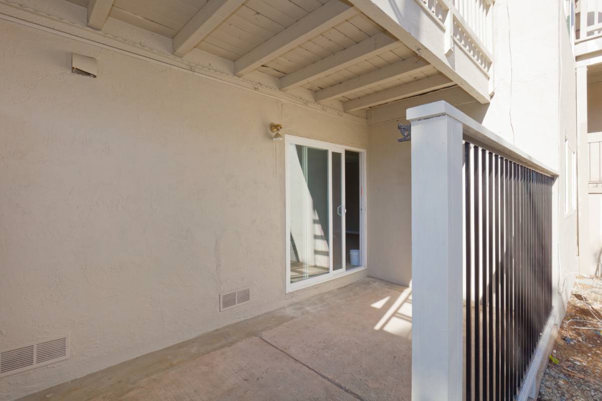 Apartment for rent at 5017-5019 San Pablo Dam Rd, El Sobrante, CA 94803